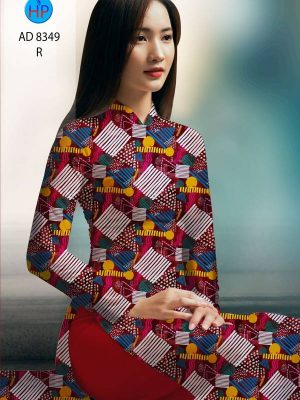 1624855407 555 vai ao dai mau moi (18)